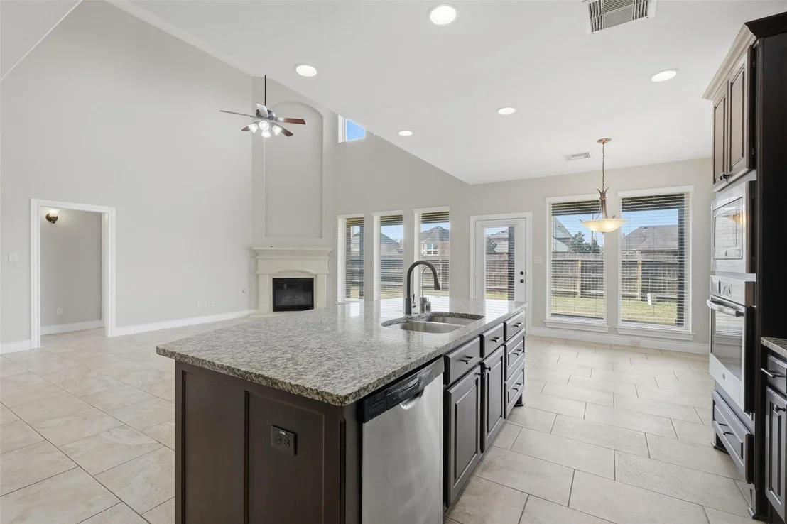 Photo of 27802 Bradford Ridge Drive