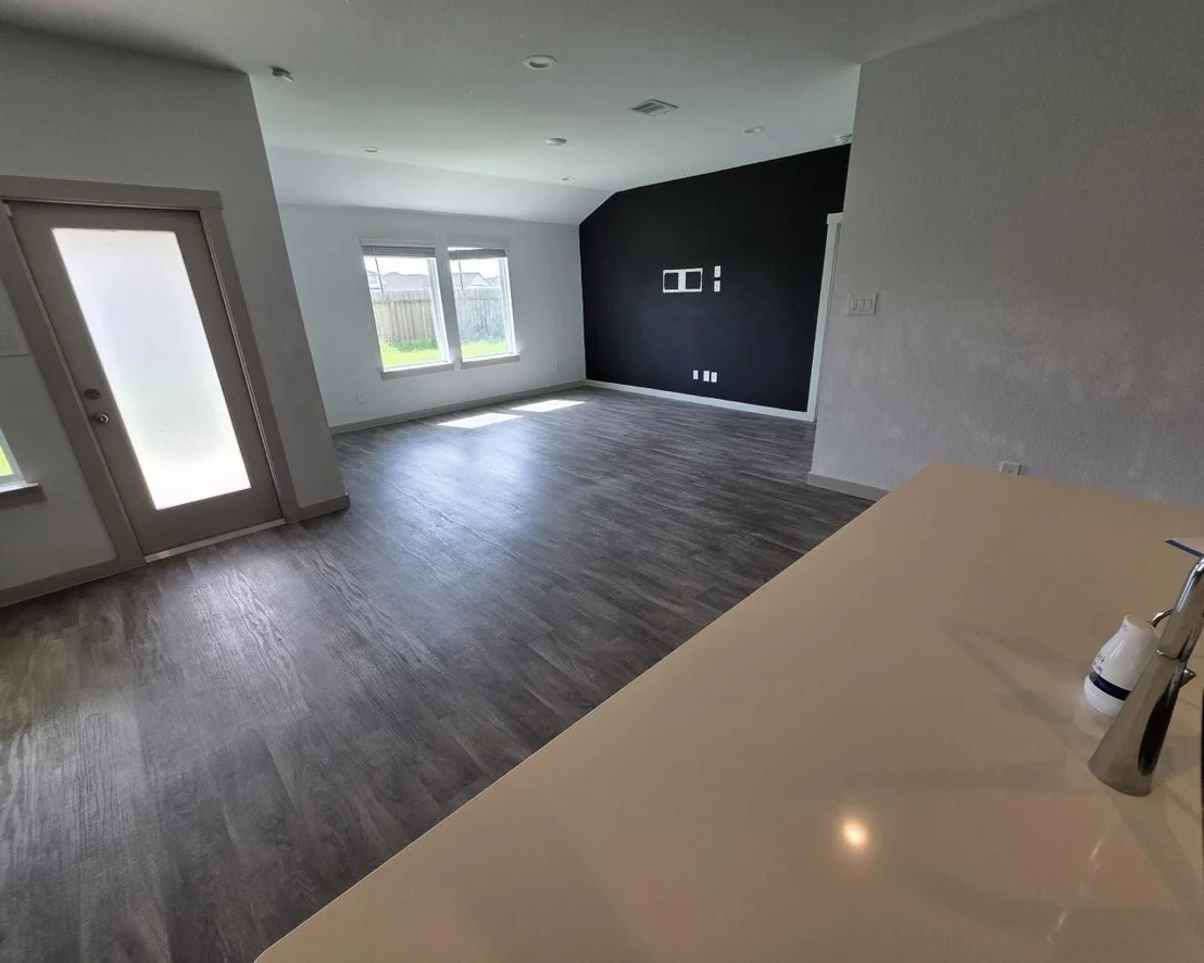 Photo of 21 Desert Spring Lane