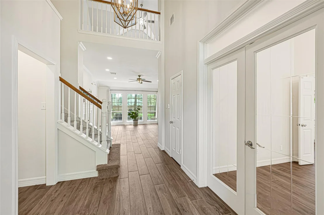 Photo of 4122 Echo Mountain Drive