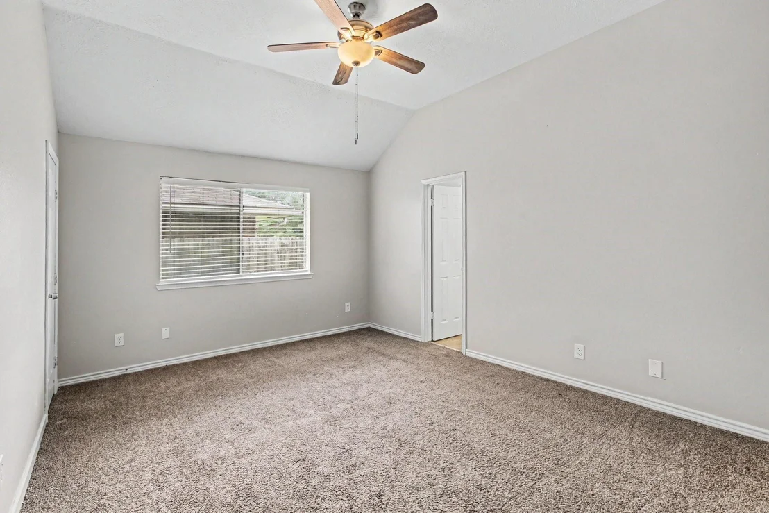 Photo of 22530 SW Willow Branch Lane