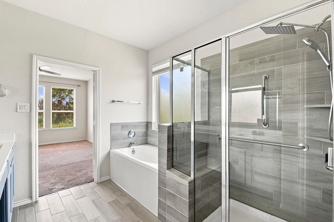 Photo of 693 Forest Bend Lane