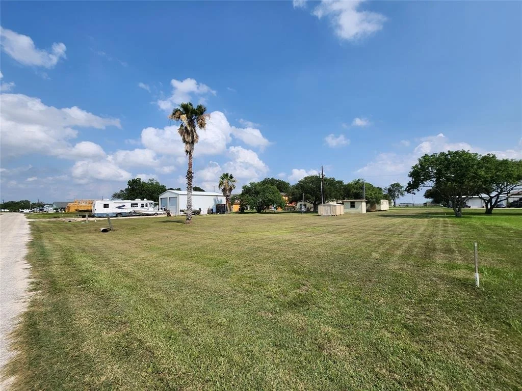 Photo of Lot 633-634 Swallow Drive
