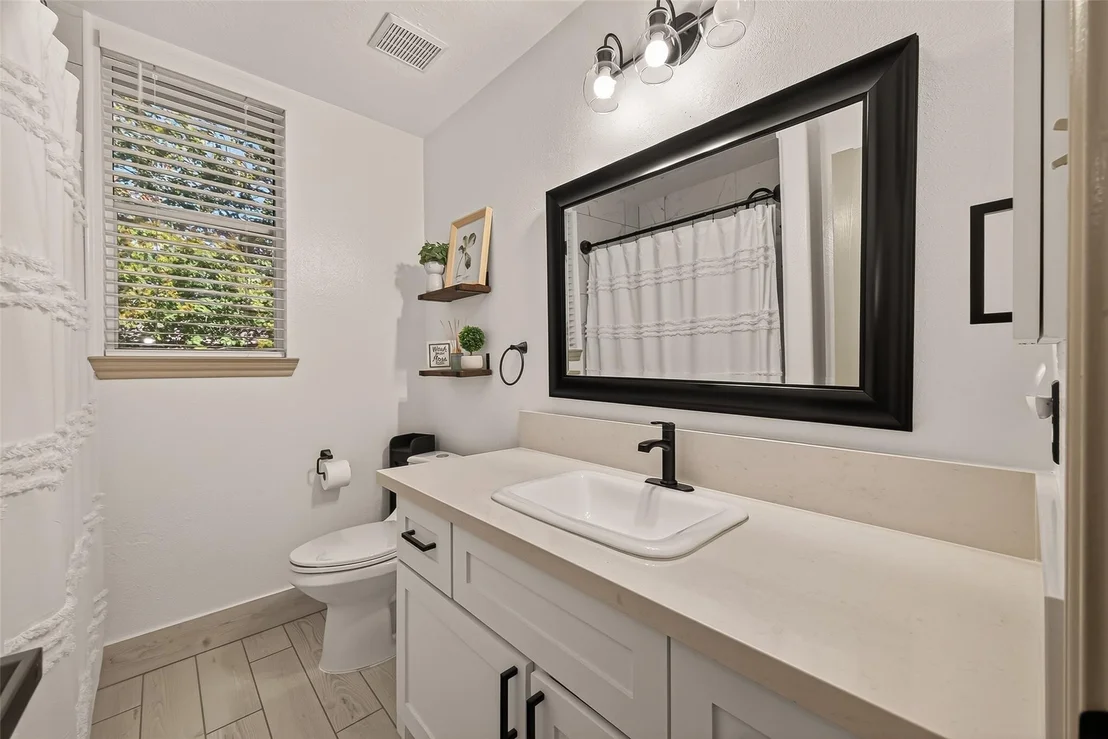 Photo of 1135 Northwick Drive