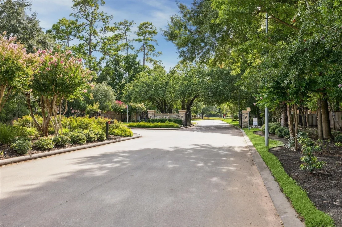 Photo of 15415 Mustang Bend Circle