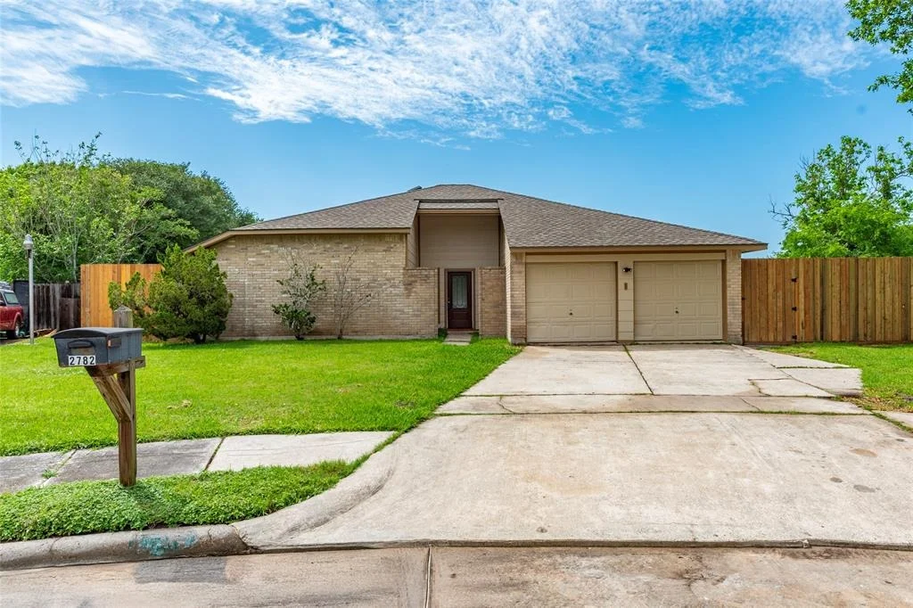 Photo of 2782 Spring Moss Drive