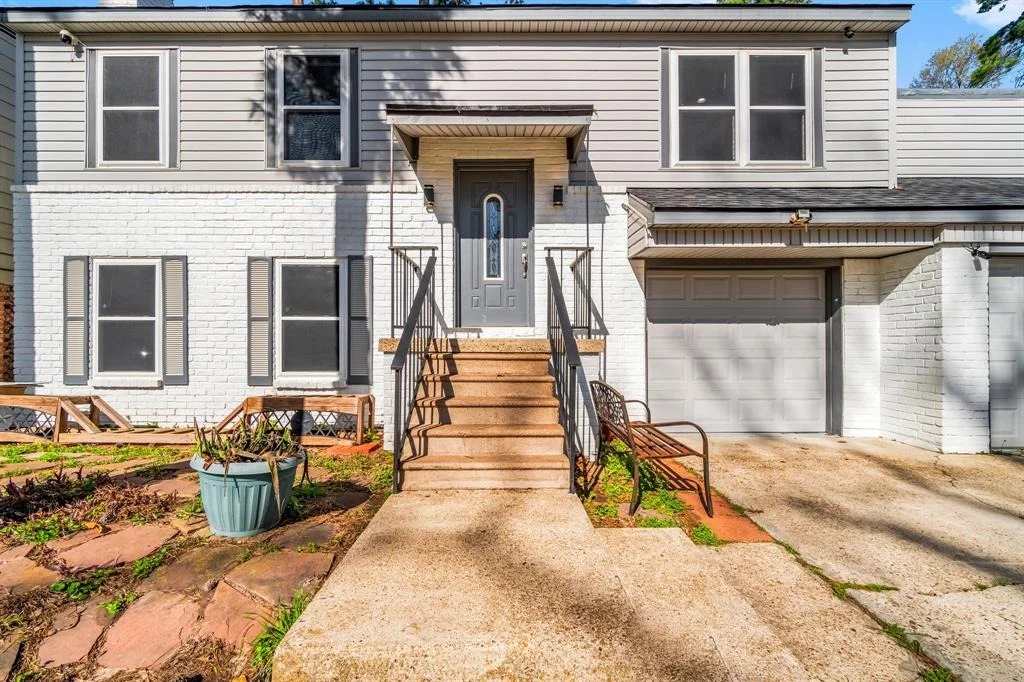 Photo of 23029 Apple Arbor Drive
