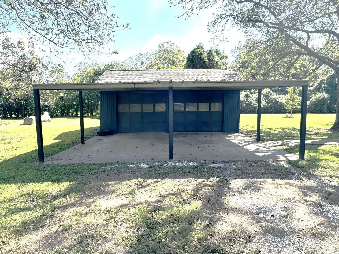 Photo of 1207 Half Moon Drive