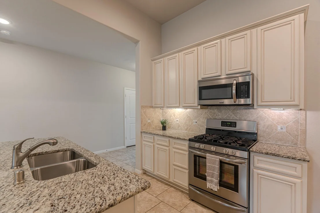 Photo of 14207 Irvine Ranch Trail