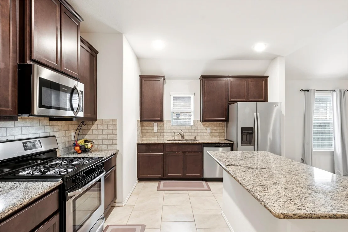Photo of 4419 Stolz Trail