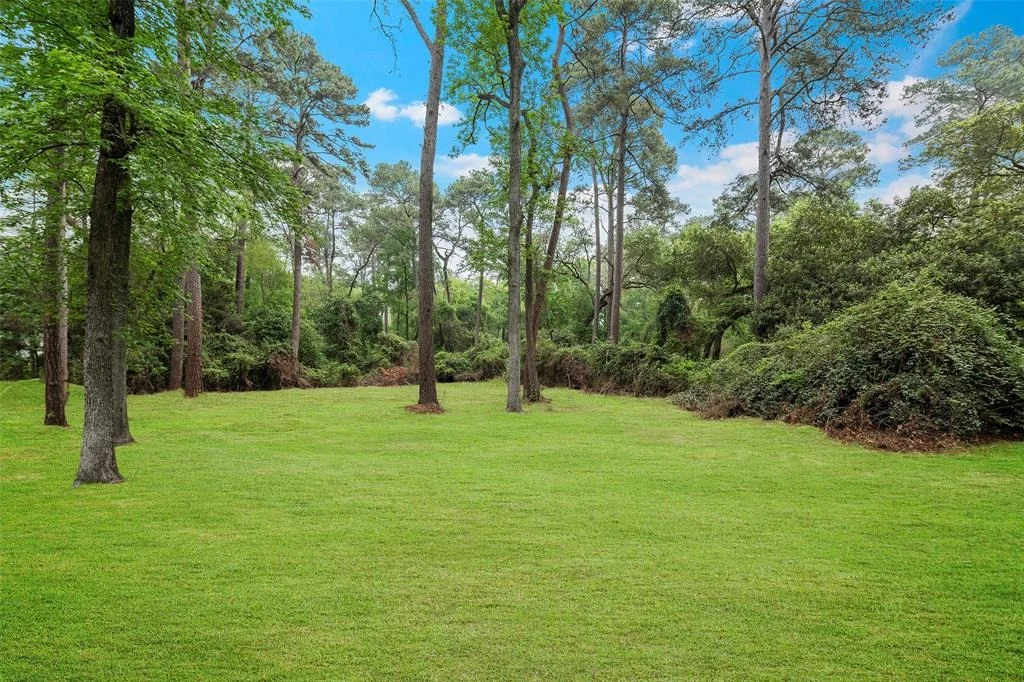 Photo of 18703 Rosebud Lane