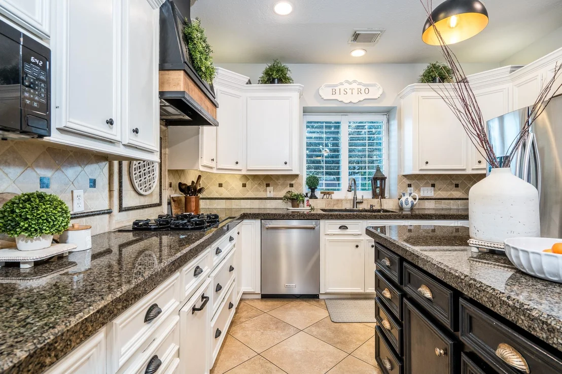 Photo of 12306 Wealdstone Drive