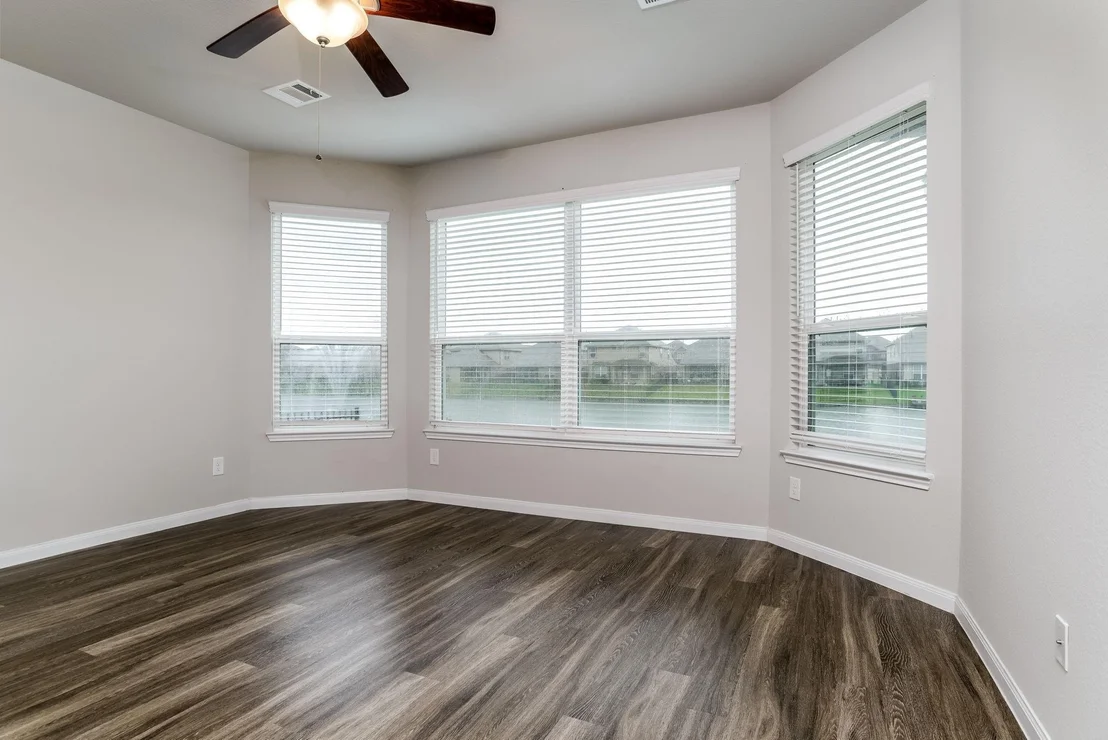 Photo of 24927 Alberti Sonata Drive