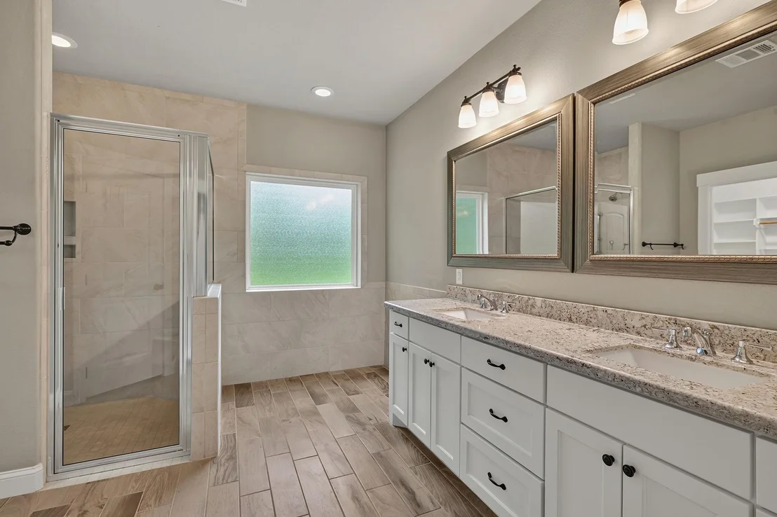 Photo of 9585 Lancaster Drive