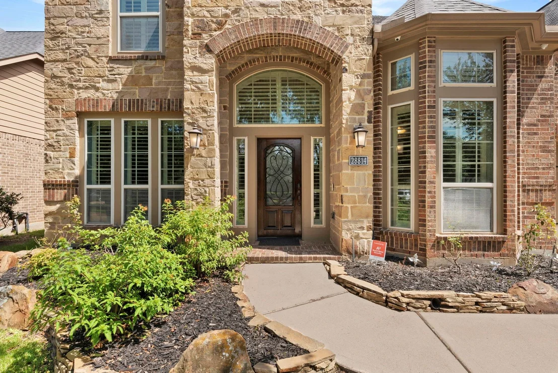 Photo of 28814 Davenport Drive