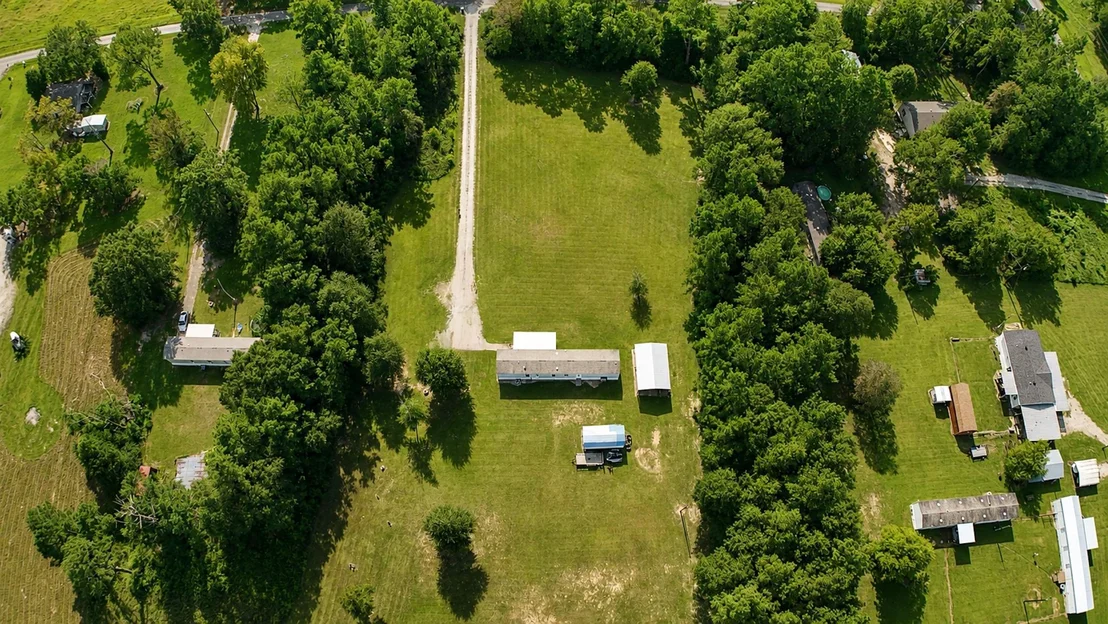 Photo of 814 County Road 642