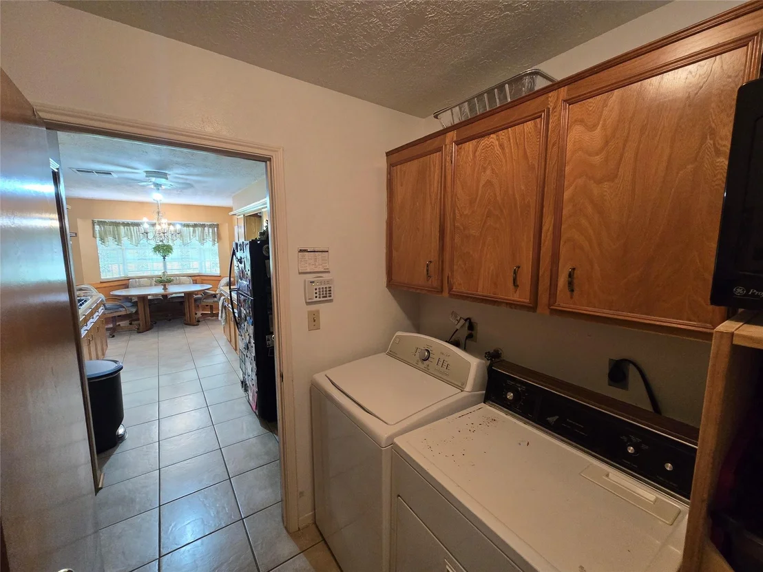 Photo of 4314 Terlingua Street