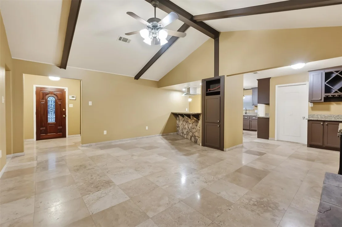 Photo of 1011 Chateau Woods Parkway Drive