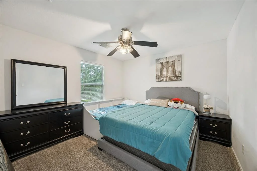 Photo of 20702 Desert Shadows Lane