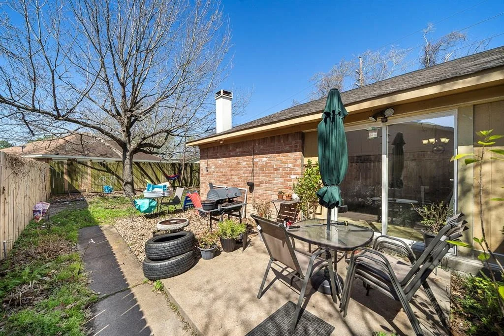 Photo of 11527 Kerman Drive