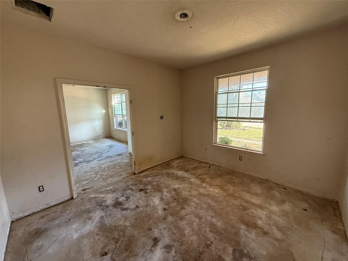 Photo of 5210 Benton Drive