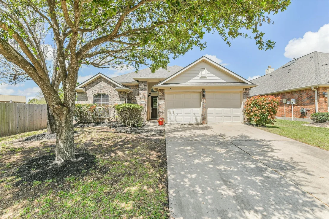 Photo of 26010 Sterling Stone Lane