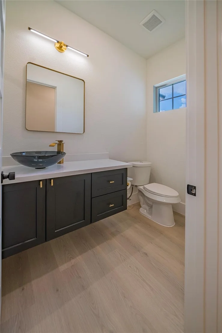 Photo of 13526 Whispering Sage Drive