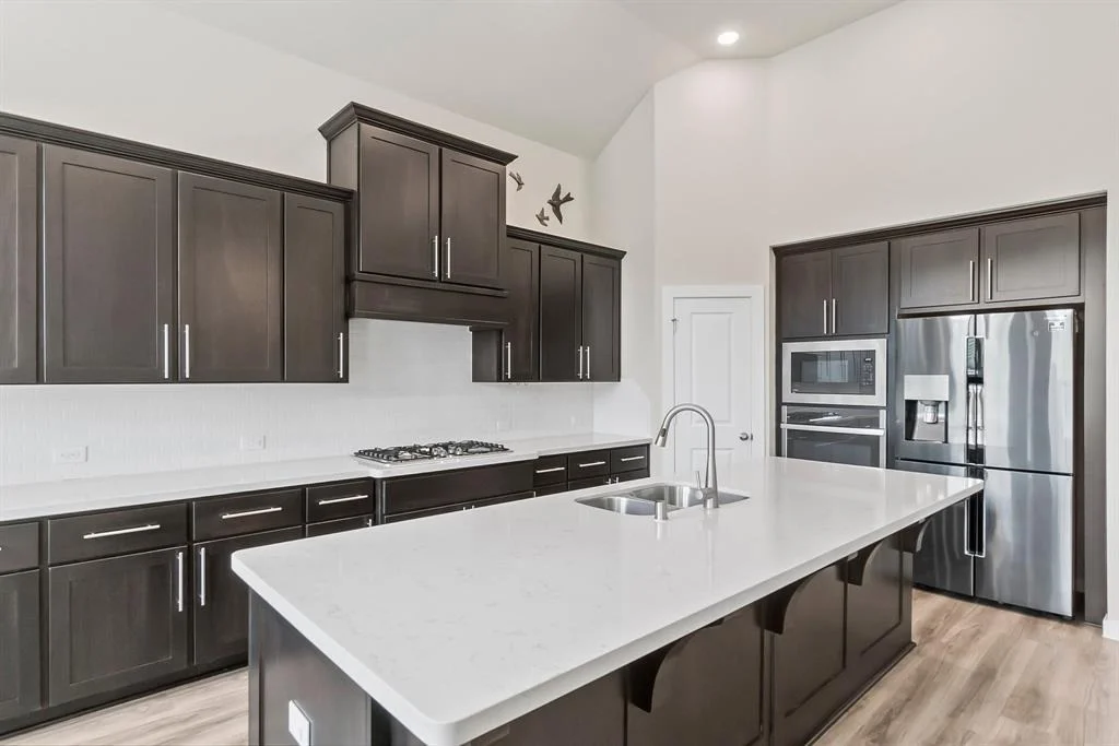 Photo of 138 Mayfield Drive