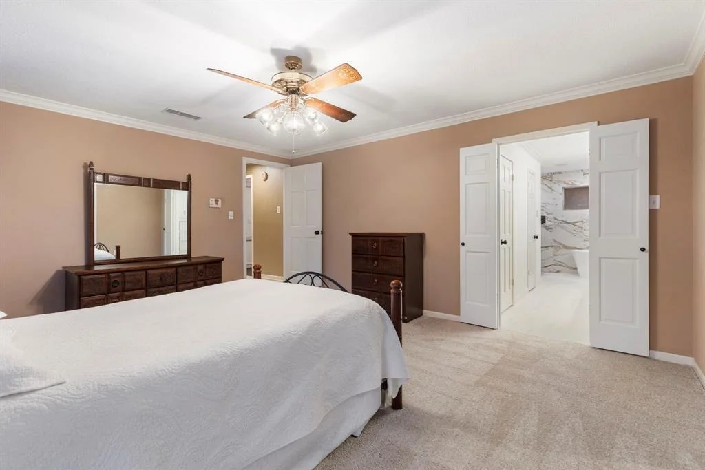 Photo of 15211 Rose Cottage Drive