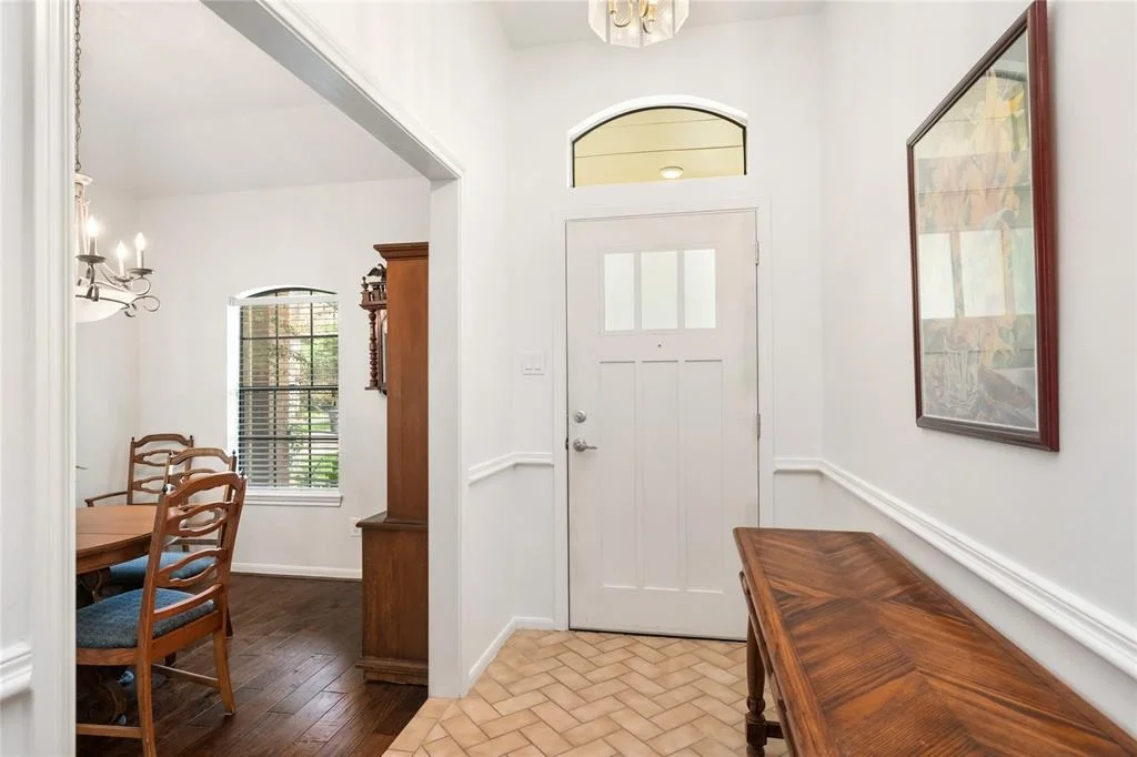 Photo of 12915 Lake Mist Drive