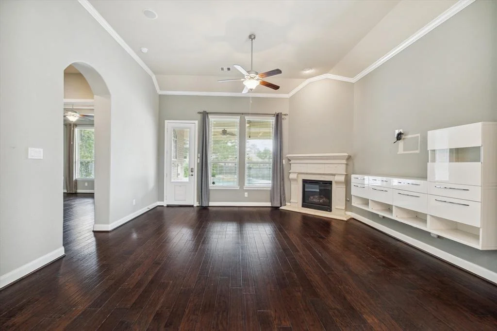 Photo of 23402 Reynolds Pond Drive