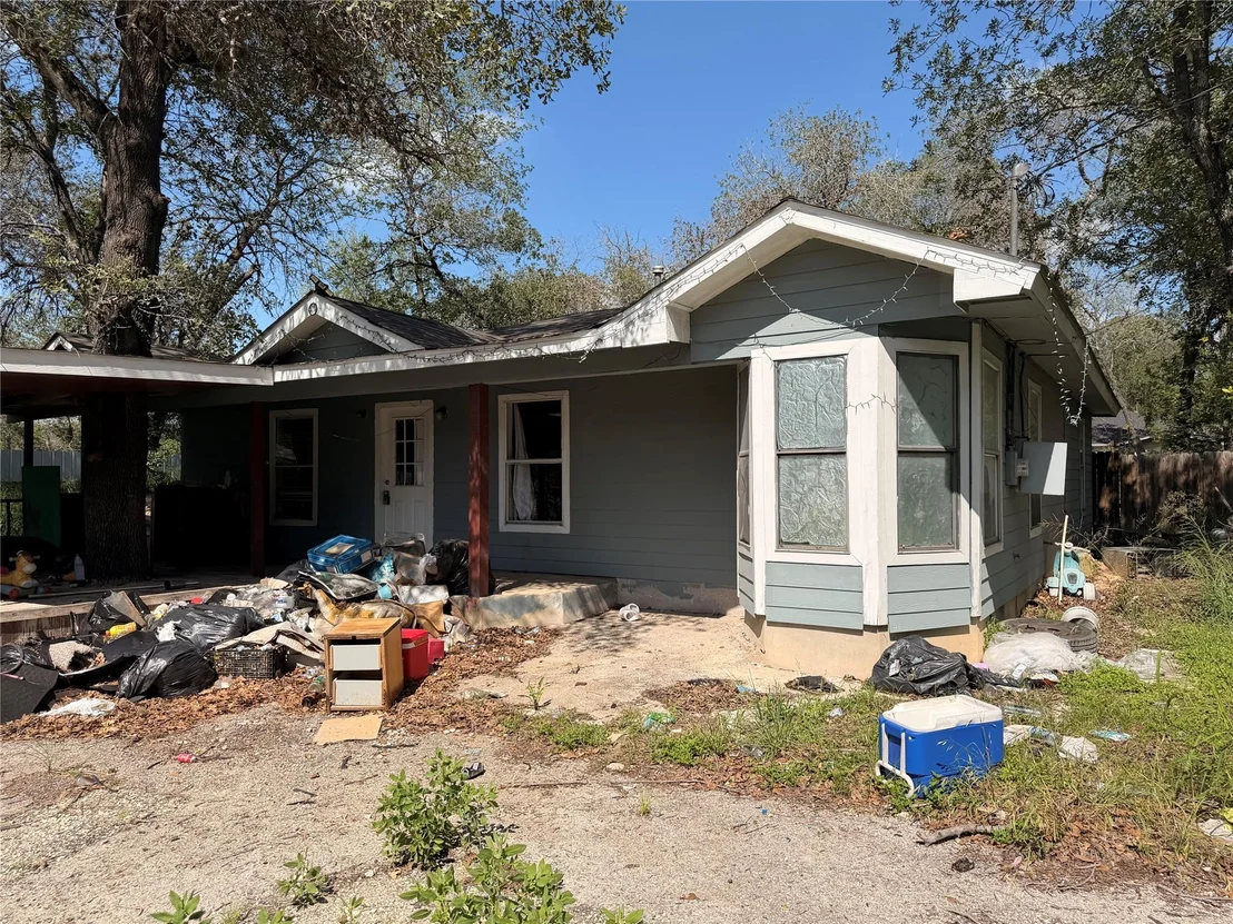 Photo of 23026 Sandy Forest Drive