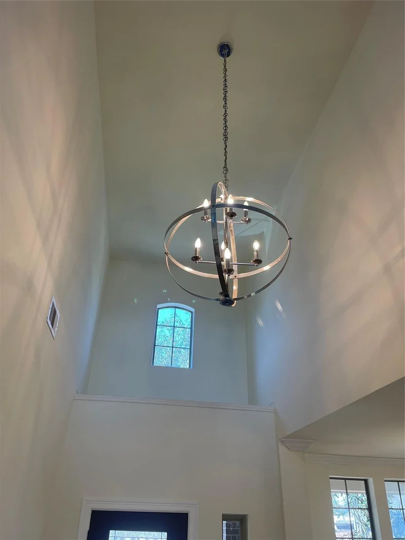 Photo of 3807 Windmill Creek Drive