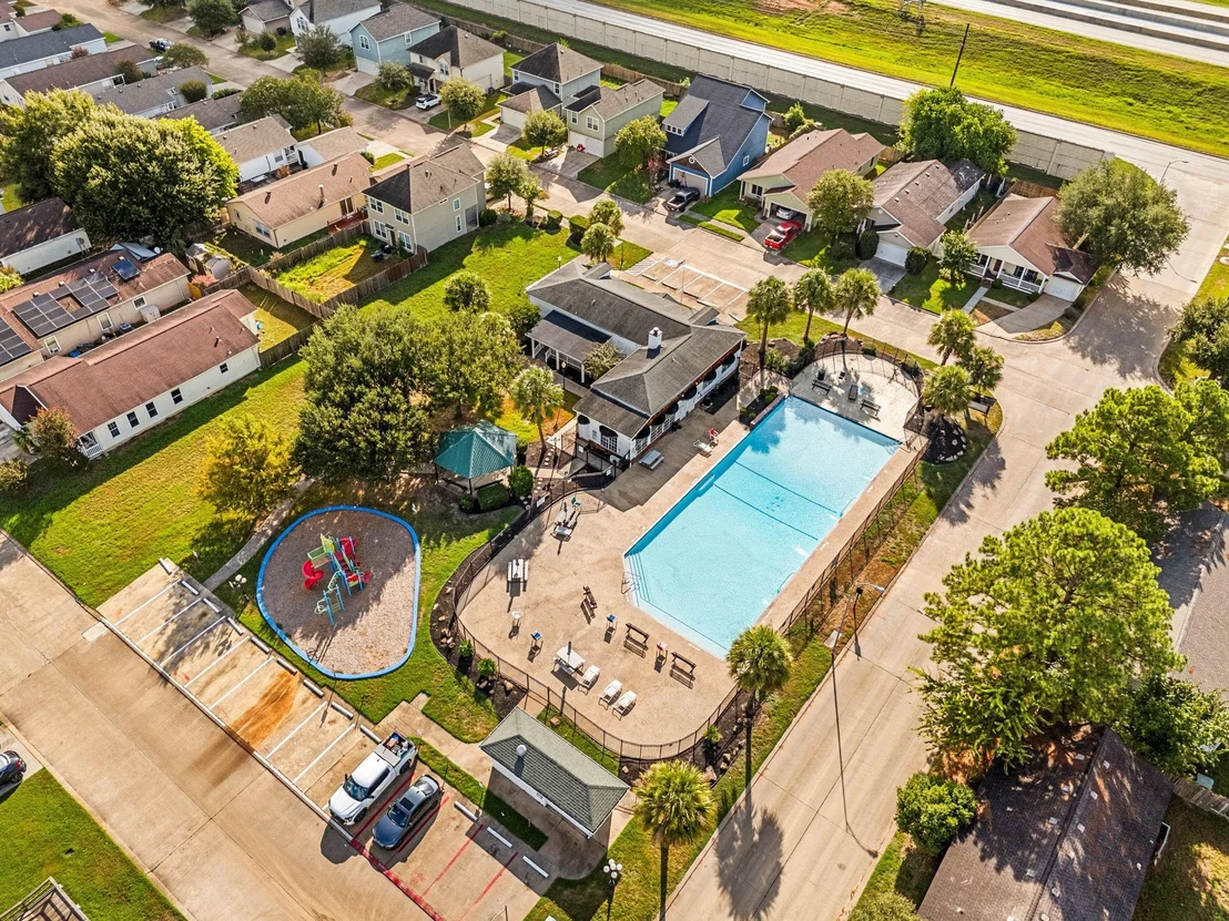 Photo of 21423 Cherry Canyon Lane