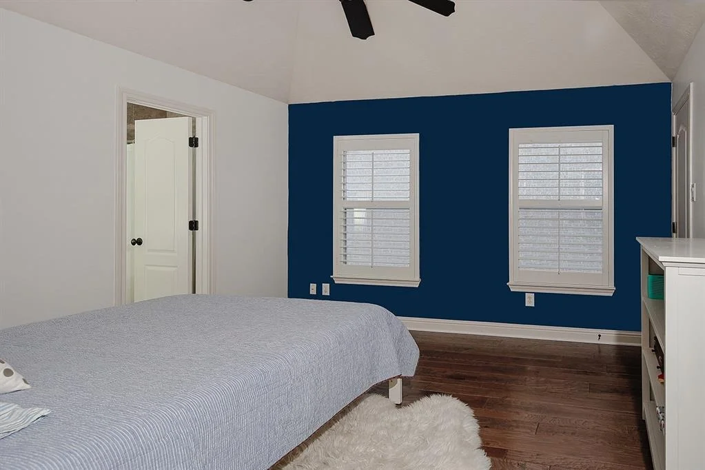 Photo of 43 Player Oaks Place