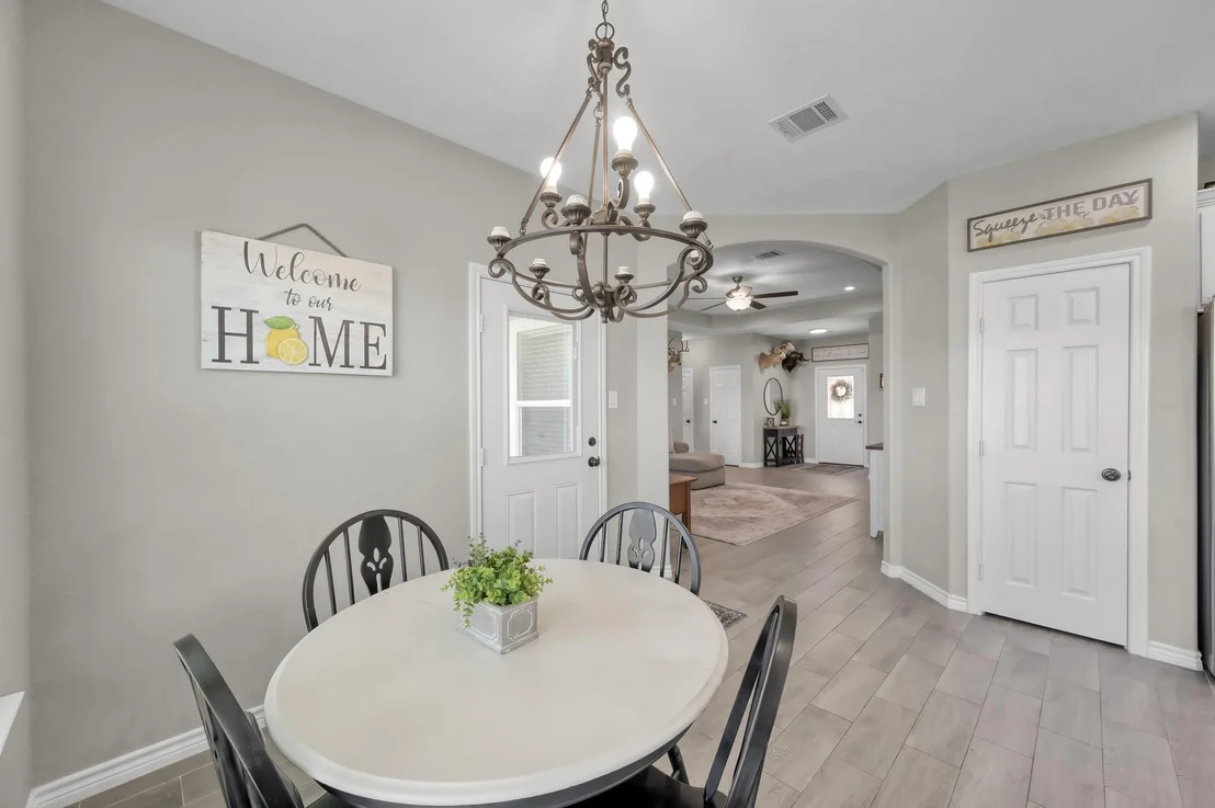 Photo of 12426 Hackberry Drive