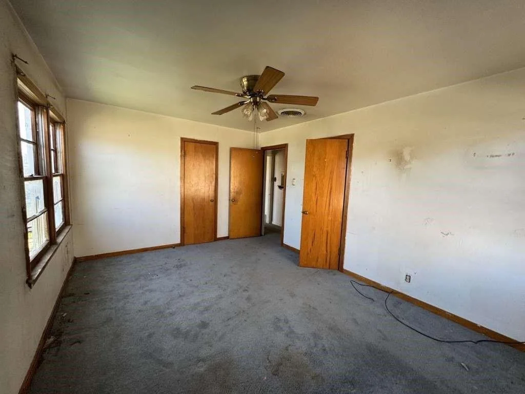 Photo of 1303 Doran Drive
