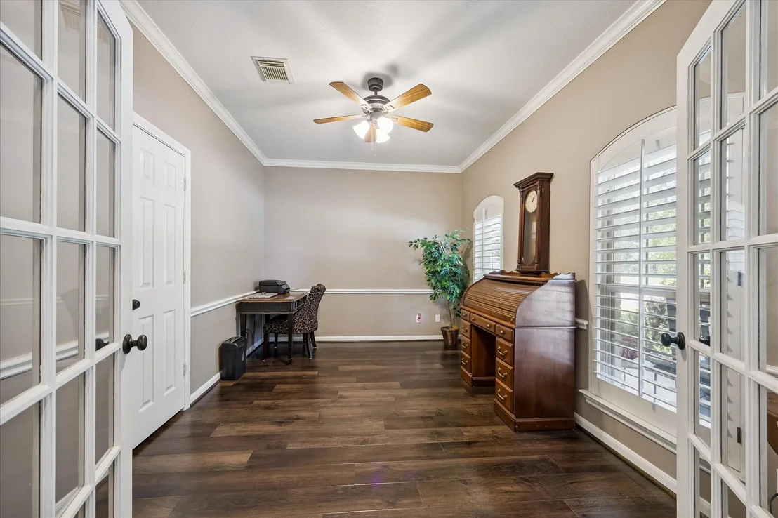 Photo of 1413 Ward Bend Street