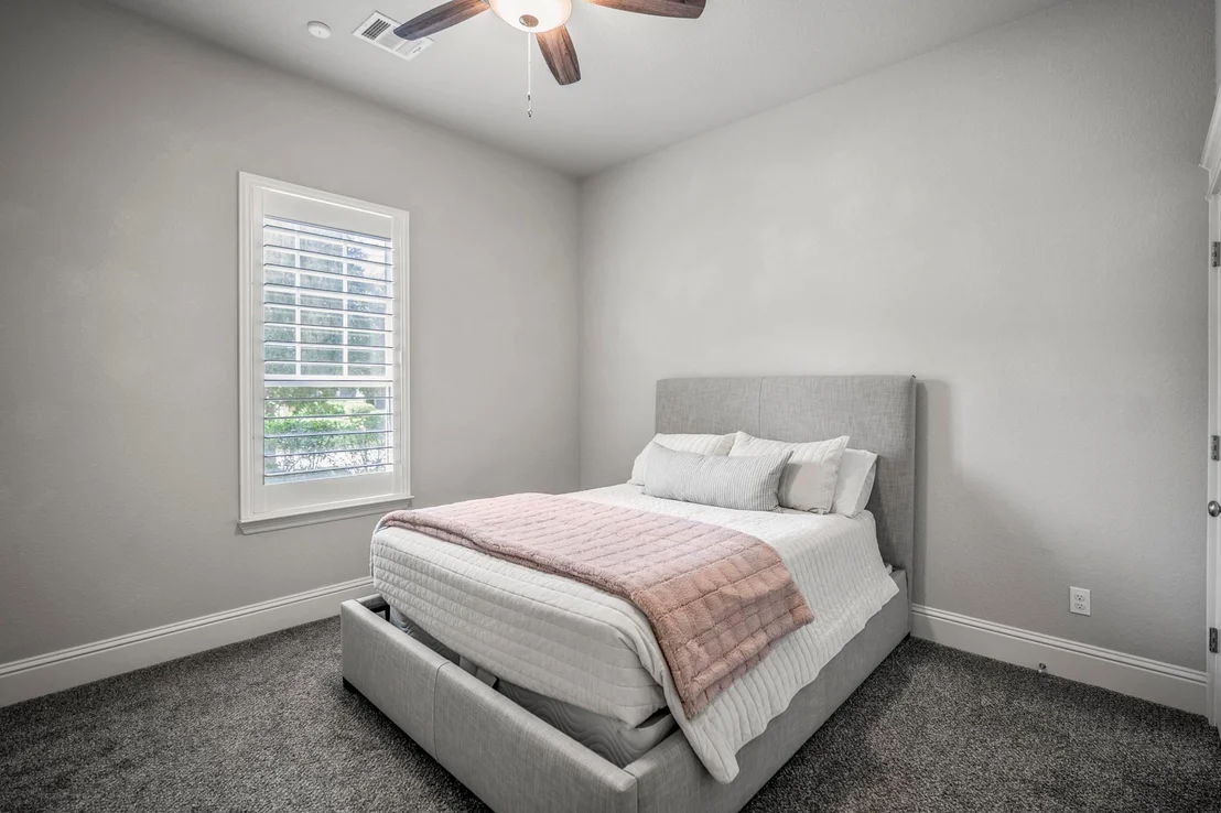 Photo of 119 Silverwolf Cove Place