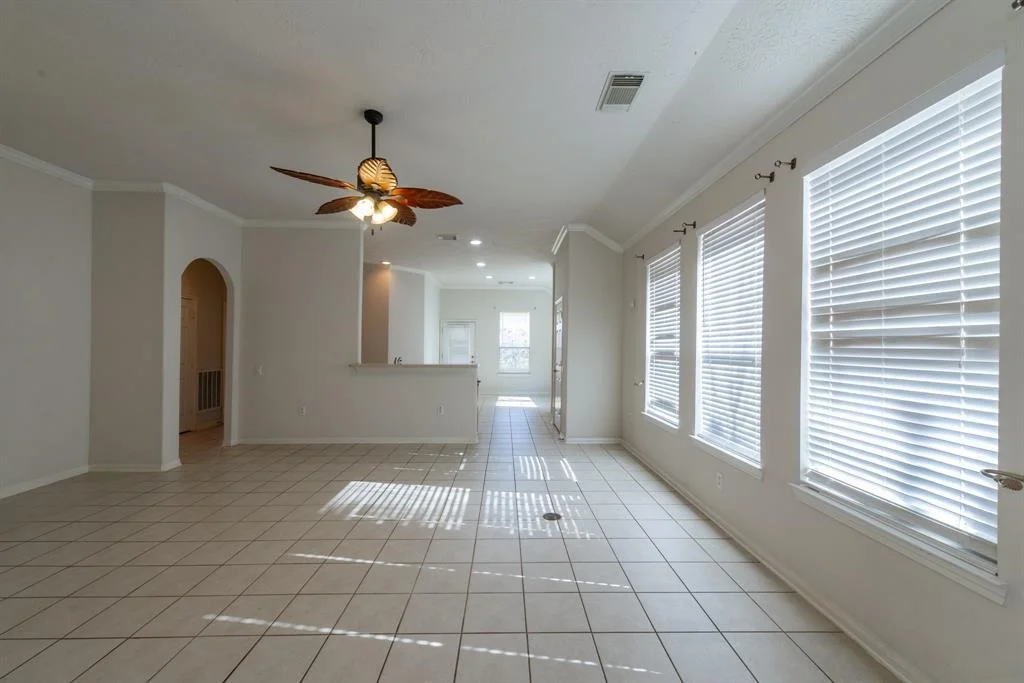 Photo of 25027 Spring Ash Lane