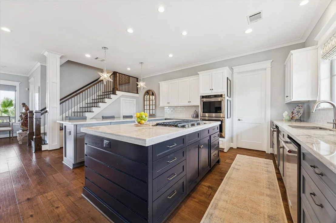 Photo of 3126 Lafittes Point