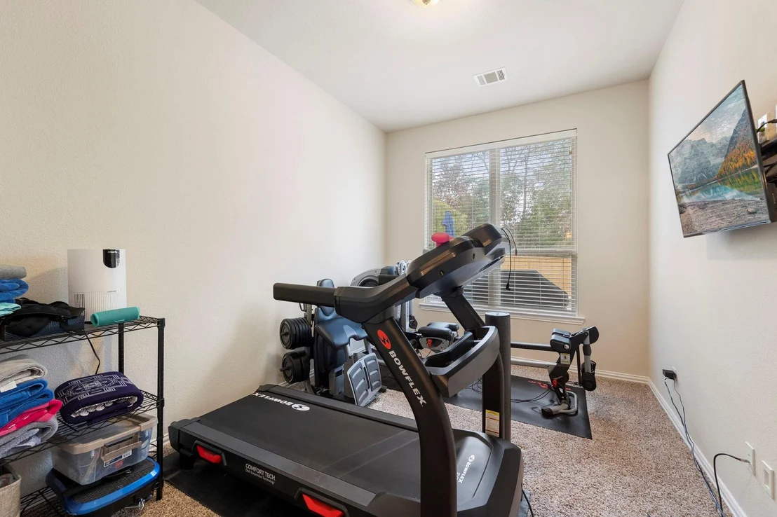 Photo of 111 Haileys Run