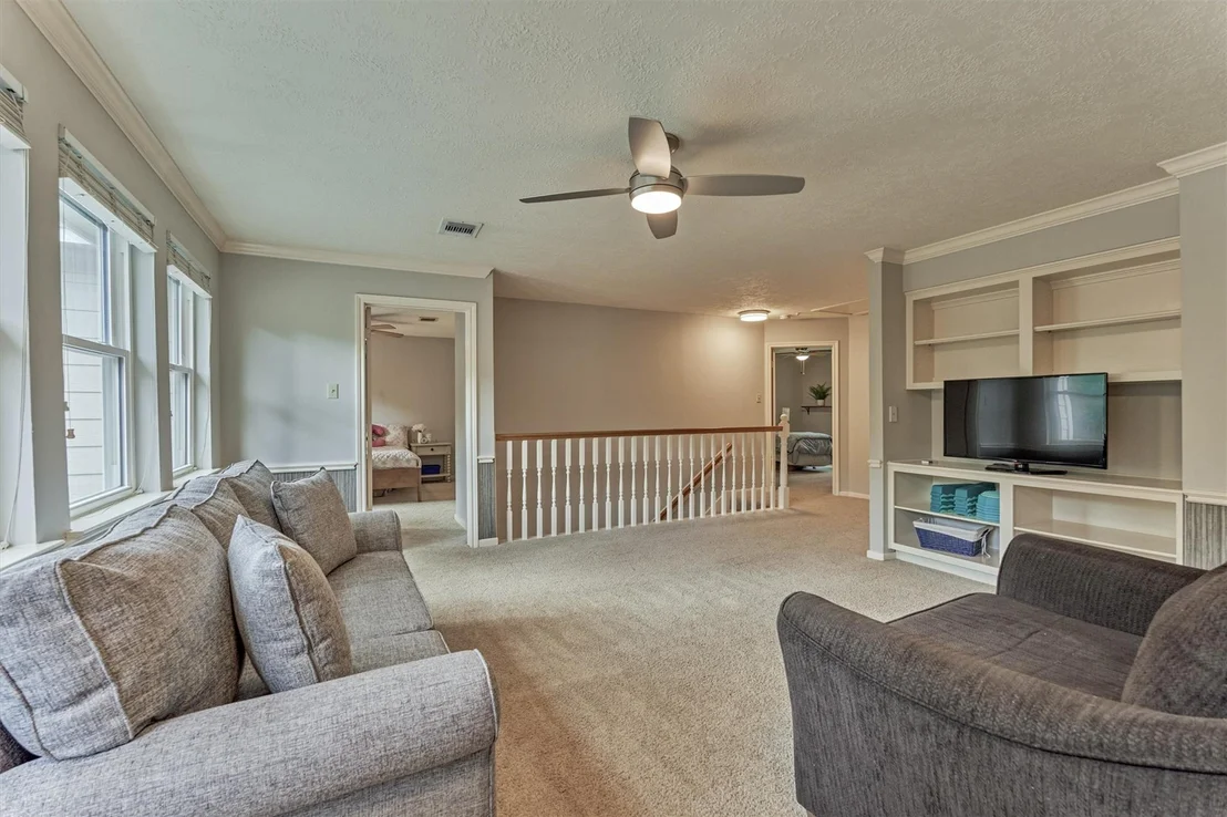 Photo of 14 Feather Branch Court
