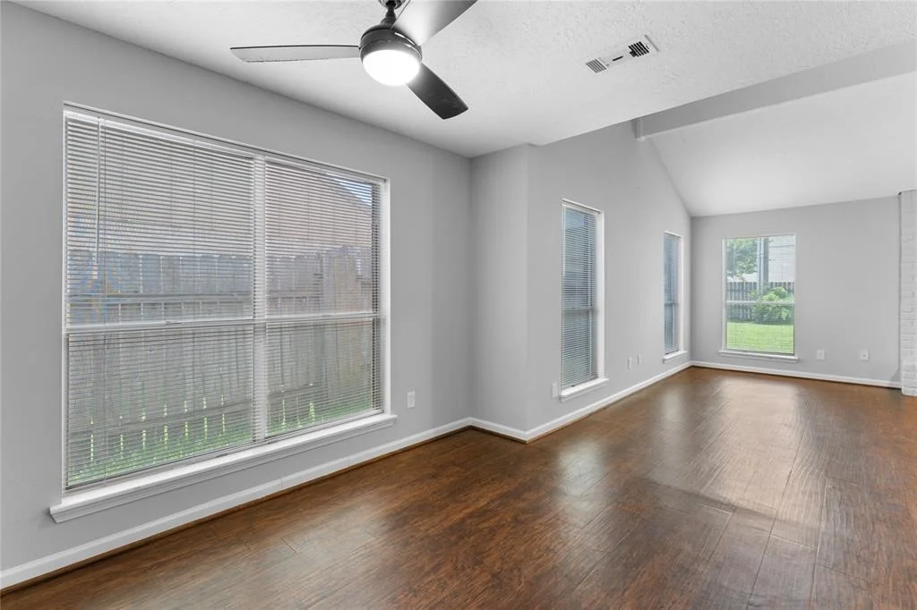 Photo of 4319 Aspenglen Drive