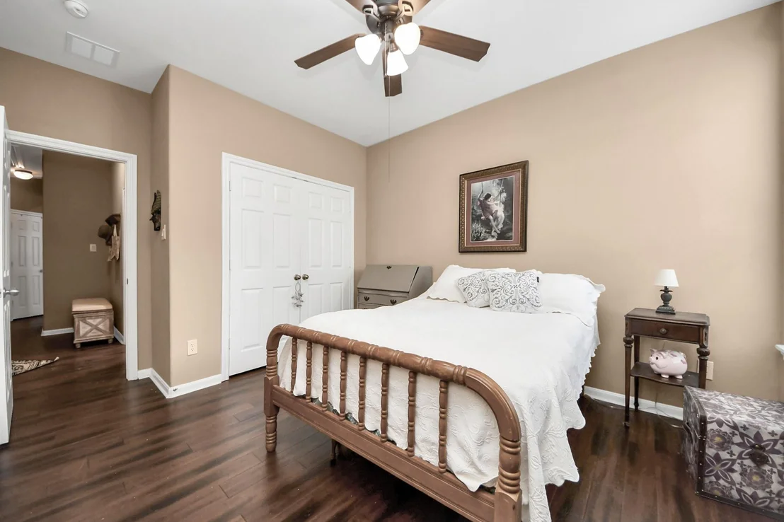 Photo of 14215 Marin Drive