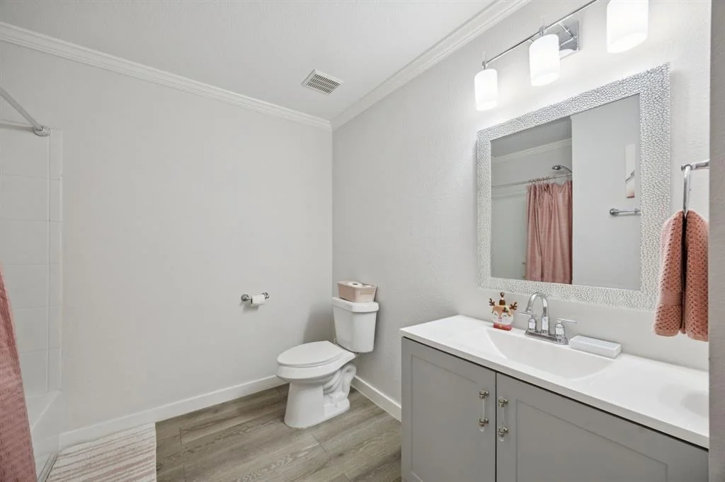 Photo of 20702 Desert Shadows Lane