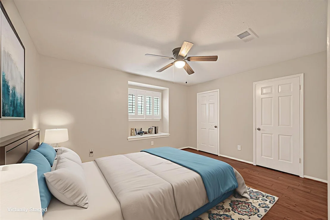 Photo of 2214 Cedar Falls Drive