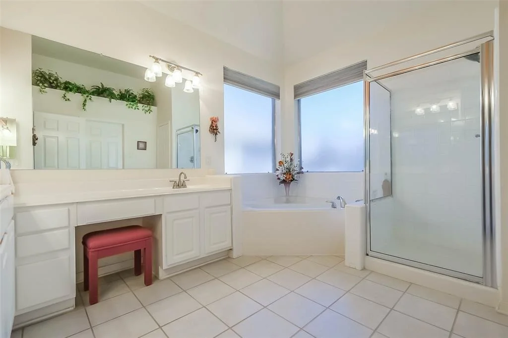 Photo of 9223 Memorial Hills Drive