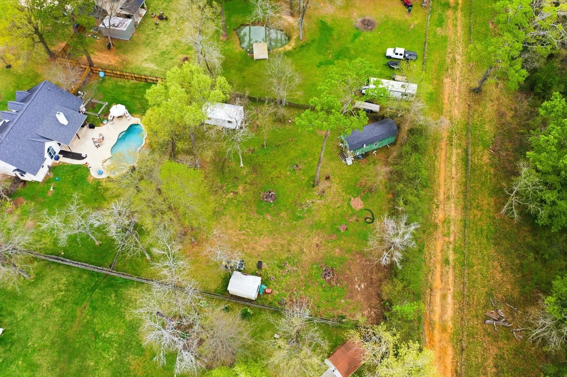 Photo of 23629 Spring Branch Trail