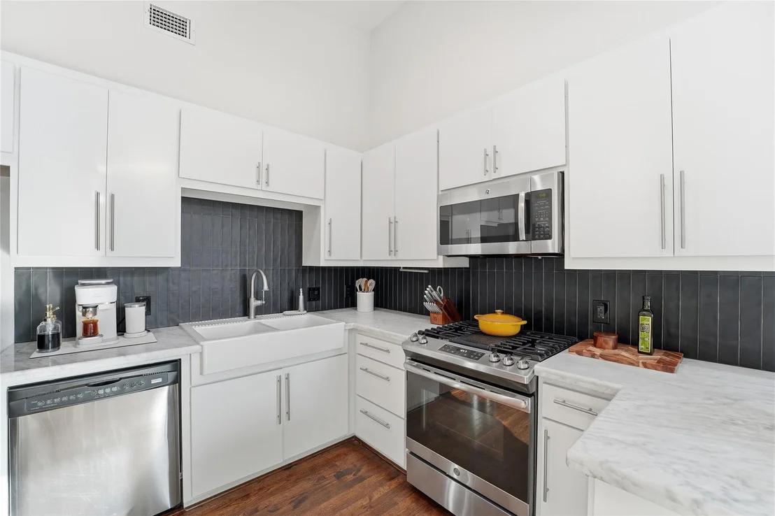 Photo of 5519 Cornish Street