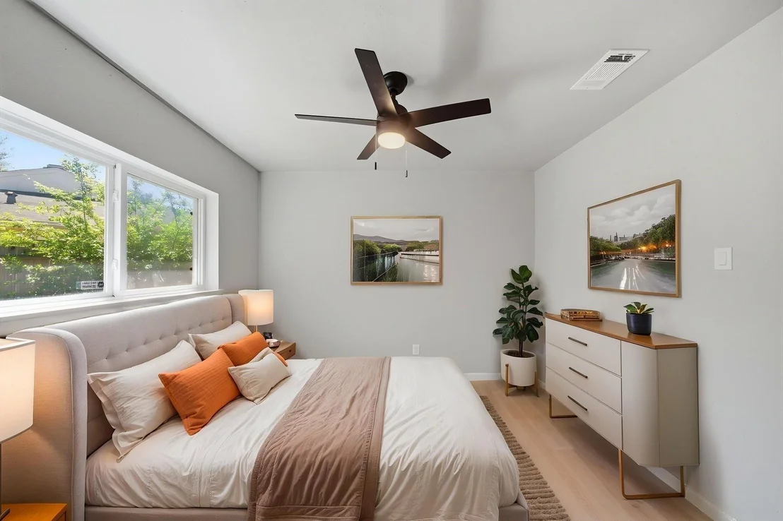 Photo of 7530 Millbrae Lane